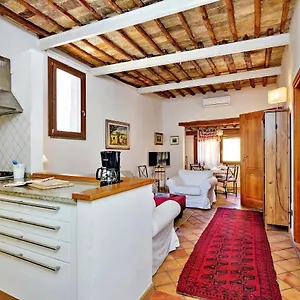 lungaretta-97.it-romehotels.com/