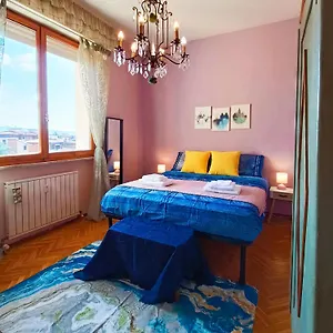 casa-glicine-near-the-tramway.it-tuscanyhotel.com/
