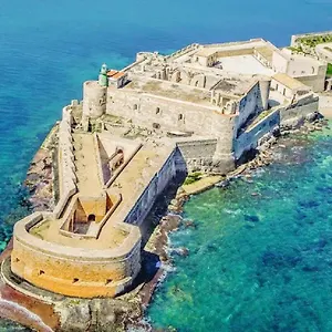 il-monolocale-di-eracle.sicilyhotelsitaly.net/
