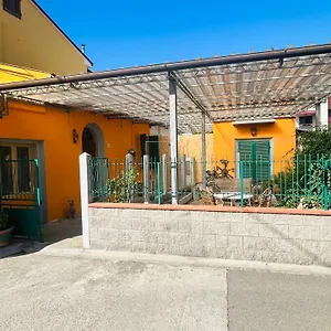 carlitos-meisone.it-tuscanyhotel.com/
